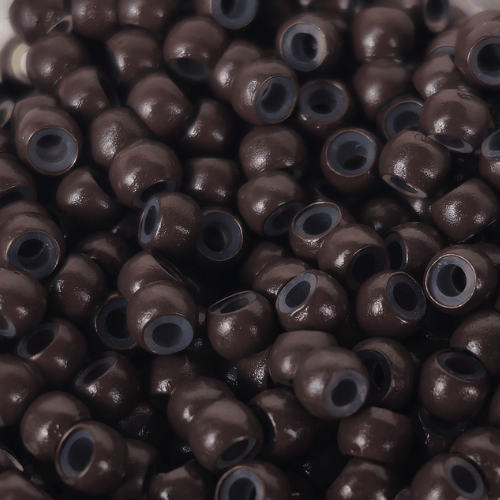 Nano Beads 3mm