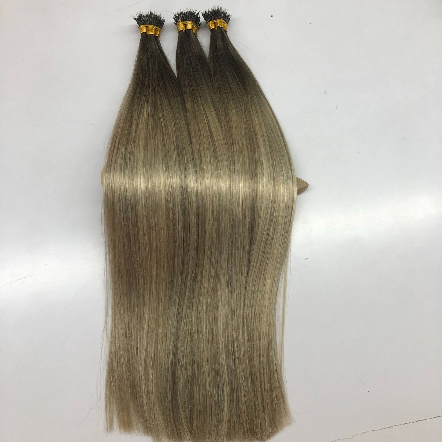 Nano Bonds 24 Inch