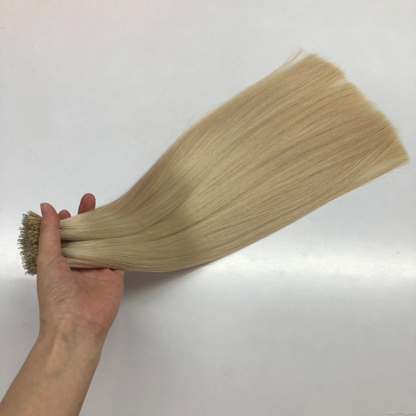 Nano Bonds 24 Inch
