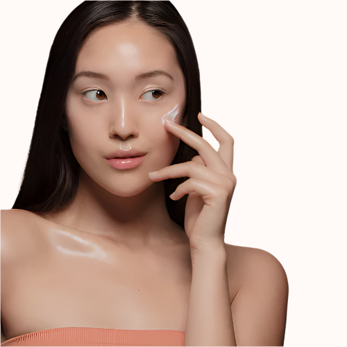 Velisse Cosmetics