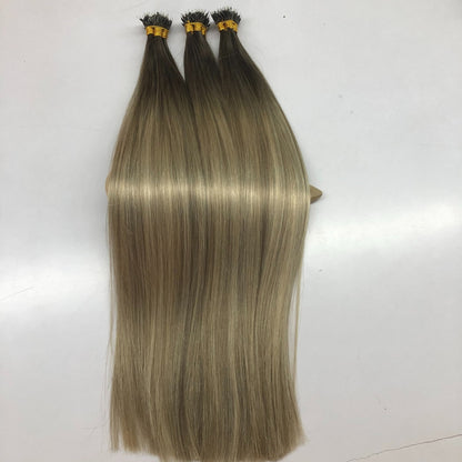Nano Bonds 24 Inch