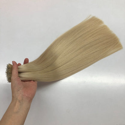 Nano Bonds 24 Inch