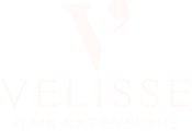 Velisse