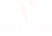 Velisse